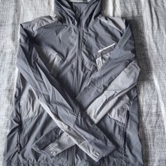 Medium mens monterrain tracksuit