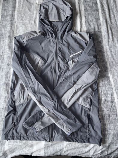 Medium mens monterrain tracksuit