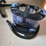 SILVERCREST  Upholstery & Carpet Cleaner Image 2