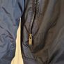 Mens jacket Image 4