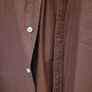 GANT shirt Image 3