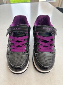 Heelys