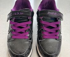 Heelys