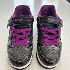 Heelys