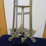 Antiques Image 2