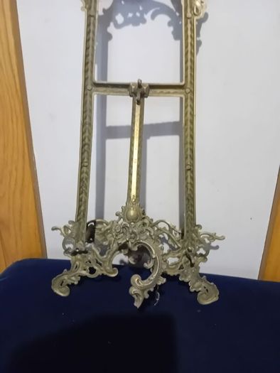 Antiques