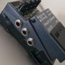 Boss IR-2 Amp Cabinet Image 2