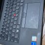 Lenovo ThinkPad X13 Yoga Gen 2 i7 / 16GB / 512GB SSD / Touchscreen / Pen Image 5