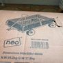 Garden Trolley - Heavy Duty Image 3