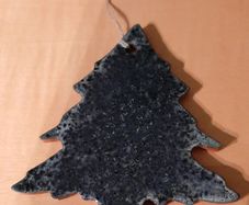 2026 Irish Design Shop ceramic decoration