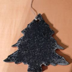 2026 Irish Design Shop ceramic decoration