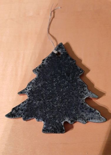 2026 Irish Design Shop ceramic decoration