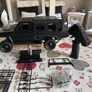 Rc truck Image 2