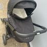 pushchair Image 2
