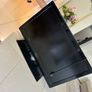 47 inch Philips LCD TV with Stand Image 4