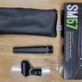 Shure SM57 Professional Dynamic Microphone Image 2