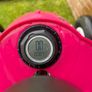 Berg Go Kart for sale Image 4