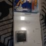 sonic rush ds Image 2