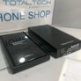 TotalTech Samsung S23 Ultra 256 Unlocked Image 2