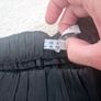 Chloe skirt Image 3