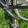 Scott Speedster 2018 Road Bike - Size S Image 5