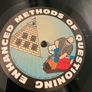 Jello Biafra And The Guantanamo School Of Medicine - Enhanced Methods Of Questioning (Dead Kennedys) Image 4