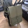 Pram Image 2