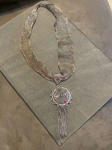 Jewellery