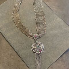 Jewellery