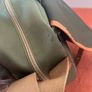 Billingham 445 Bag Image 9