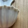 Antique Holy Water Font Image 4
