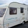 Caravan for sale Image 9