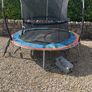 Trampoline Image 2