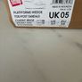 FitFlop Image 2