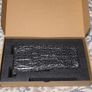 Sapphire NITRO AMD Radeon RX 6700 XT 12GB,  Excellent Condition, Original Box Image 3