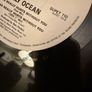 Billy Ocean Love Really Hurts Without You 1986 Dance Mix UK 12inch Vinyl Image 3