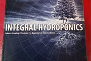 Integral Hydoponics / Beginner to Intermediate/ 2002