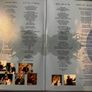 Kaipa Vinyl lp Image 3