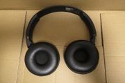 Headphones Bluetooth Philips