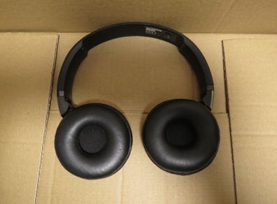 Headphones Bluetooth Philips