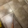 2 iron Image 3
