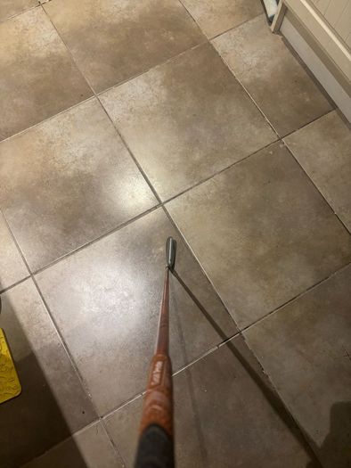 2 iron