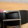 Hugo Boss belt Image 2