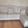 Furniture sofa Image 4