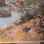 1000 piece gibsons jigsaw puzzle Image 3