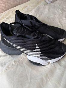 nike runners
