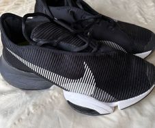 nike runners