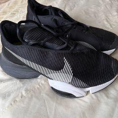 nike runners