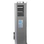 12L Hot Water Heater Propane Gas Tankless Instant Boiler With Shower Kit 4.8GPM: AVAILABLE FOR COLLECTION Image 6