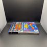 Space Invaders Anniversary Ps2 Image 5